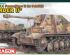 preview Sd.Kfz.131 Panzerjager II fur Pak40/2 &quot;Marder II&quot;