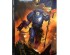 preview Книга Warhammer 40000 - CODEX - SPACE MARINES (ENGLISH)