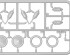 preview Scale model 1/48 Airplane Junkers-Larsen JL.6 (military service) MiniArt 48013
