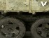 preview Імітація &quot;Текстура Чорний бруд&quot; (200 мл) (Black Mud) Vallejo 26812