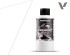 preview Грунт Білий (White) Vallejo VAL 74600