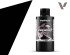 preview Грунт Чорний (Black) Vallejo VAL 74602