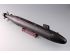 preview Submarine -  USS SSN-21 Sea wolf
