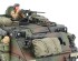 preview Збірна модель 1/35 американський бронетранспортер M113A2 Desert Ver. Tamiya 35265