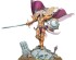 preview Игровой набор Warhammer AGE OF SIGMAR - HEDONITES OF SLAANESH -  THE DECADENT HOST