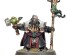 preview Ігровий набір Warhammer AGE OF SIGMAR - HELSMITHS OF HASHUT - DAEMONSMITH