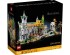 preview Конструктор LEGO Icons Володар кілець: Рівенделл 10316