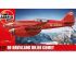 preview De Havilland DH.88 Comet