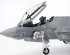 preview Збірна модель 1/48 винищувач Lockheed Martin F-35A Lightning Tamiya 61124