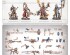 preview Ігровий набір Warhammer - NECROMUNDA: CAWDOR UNDERHIVE CREW