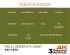 preview Акриловая краска Field Green / Зеленый-полевой (FS34097) AIR АК-интерактив AK11875