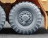 preview Набір коліс TO-3 15.00-21 для ShKH vz.77 DANA від HobbyBoss ScaleX WM-72012