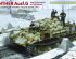 preview Panther Ausf.G Early/Late w/Full interior LIMITED EDITION