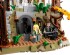 preview Constructor LEGO Icons The Lord of the Rings: Rivendell 10316