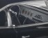 preview Сборная модель 1/25 Автомобиль Fast &amp; Furious Dominic's 1970 Dodge Charger Ревелл 14319