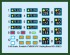 preview Scale model 1/35 Swedish IFV CV9035 HobbyBoss 83823