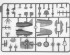 preview Збірна модель 1/72 Набір Повітряна битва над Халхін-Голом ICM DS7208