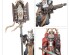preview Игровой набор Warhammer 40000 - ADEPTA SORORITAS: SISTERS NOVITIATE SQUAD