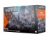 preview Warhammer 40000 Game Set - KILL TEAM: TYPHON (ENGLISH)