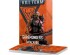 preview Игровые карты Warhammer 40000 - KILL TEAM: GOREMONGERS DATACARDS (ENG)