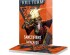 preview Ігрові картки Warhammer 40000 - KILL TEAM: SANCTIFIERS DATACARDS (ENG)
