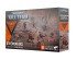 preview Игровой набор Warhammer 40000 - KILL TEAM: GOREMONGERS