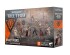 preview Игровой набор Warhammer 40000 - KILL TEAM: SANCTIFIERS