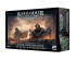 preview Игровой набор Warhammer 40000 - THE HORUS HERESY: LEGIONES ASTARTES - RAPIER LASER DESTROYER