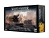 preview Игровой набор Warhammer 40000 - THE HORUS HERESY: LEGIONES ASTARTES - RAPIER QUAD HEAVY BOLTERS