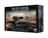 preview Игровой набор Warhammer 40000 - THE HORUS HERESY: LEGIONES ASTARTES - TARANTULA SENTRY GUNS