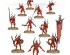 preview BLADES OF KHORNE: BLOODLETTERS