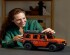 preview Конструктор LEGO Technic Mercedes-Benz G 500 PROFESSIONAL Line 42177