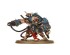 preview SKAVEN: STORMFIENDS