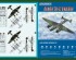 preview Сборная модель 1/72 Советский бомбардировщик Ту-2 ХоббиБосс 80298