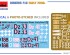 preview Scale model 1/48 Airplane Junkers F13 early Production MiniArt 48002
