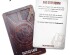 preview Карты WARHAMMER NECROMUNDA: GOLIATH CARD PACK