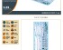 preview Декаль 1/35 M142 Himars Збройні Сили України Clear Prop CPD35001