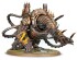 preview CHAOS SPACE MARINE: FORGEFIEND