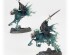 preview Игровой набор Warhammer AGE OF SIGMAR - SPEARHEAD: NIGHTHAUNT - CURSED SHACKLEHORDE