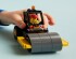 preview Конструктор LEGO City Будівельний паровий каток 60401