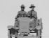 preview Model T 1917 LCP with ANZAC Crew