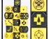 preview Ігровий набір Warhammer - NECROMUNDA: SKIRMISH CORE SET