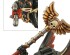 preview BLOOD ANGELS: CHAPLAIN WITH JUMP PACK