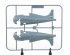 preview Scale model 1/48 Airplane FM-1 Wildcat Eduard 82204