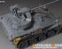 preview 1/16  Modern German Wiesel MK20 Upgrade Set TAKOM 1014