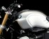 preview Збірна модель 1/9 Мотоцикл BMW R nineT Meng MT-003