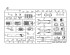 preview Scale model 1/35 SAM BUK M1 Zimi 35033