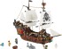 preview LEGO Creator Pirate Ship 31109