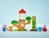preview LEGO DUPLO Peppa's garden and tree house 10431