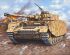 preview Німецький танк PzKpfw. IV Ausf. H